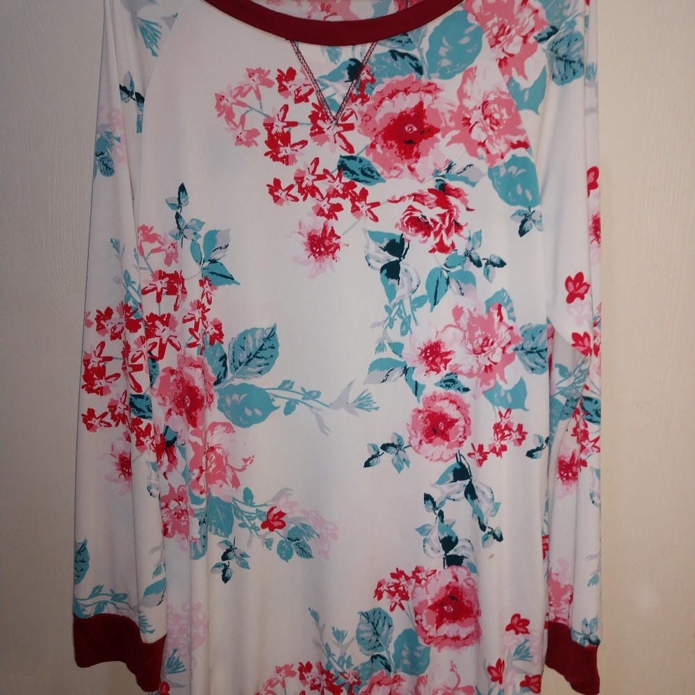 Tunic